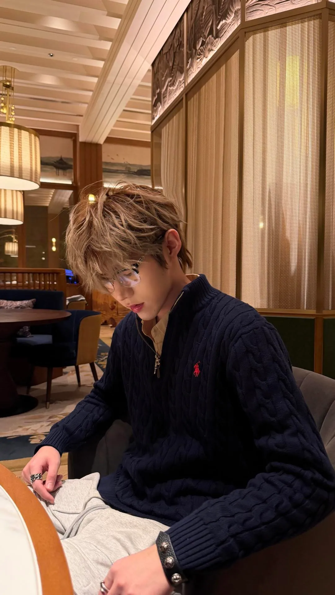 。 ， ： ， Quality 。 ：Black White Navy Blue Gray Brown Ralph Lauren ： ， ， : ， ， ： Size ： S （ 54 65 61 43） M（ 56 67 62 44） L （ 58 69 63 45） XL（ 60 71 64 46） 175cm ，80-140 S 175-180cm，140-160 M 180-185cm，160-180 L 185-190cm，180 XL